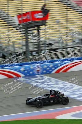 media/Jan-15-2022-Speed Ventures (Sat) [[89442069b1]]/5-Yellow Group/Session 1 (Finish Line)/